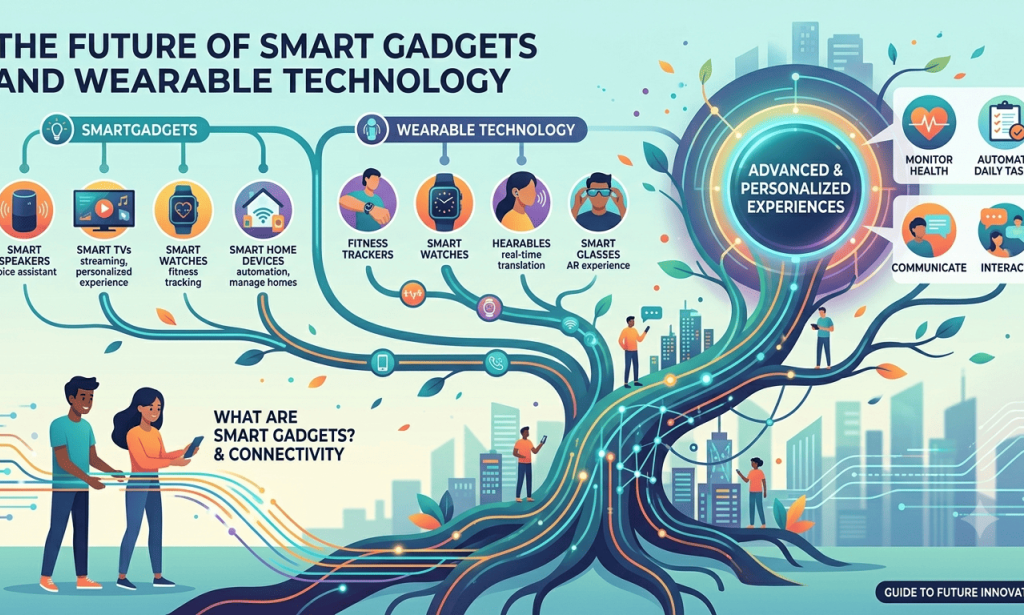Blockchain Technology Beyond Cryptocurrency: How It Is Changing the Future